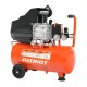 Компрессор Patriot EURO 24-240