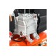 Компрессор Patriot EURO 24-240