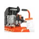 Компрессор Patriot EURO 24-240