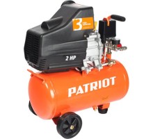 Компрессор Patriot EURO 24-240K