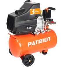 Компрессор Patriot EURO 24-240K