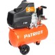 Компрессор Patriot EURO 24-240K