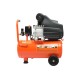 Компрессор Patriot EURO 24-240K