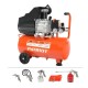 Компрессор Patriot EURO 24-240K