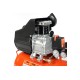 Компрессор Patriot EURO 24-240K