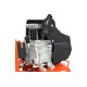 Компрессор Patriot EURO 24-240K