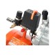 Компрессор Patriot EURO 24-240K