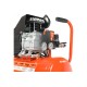 Компрессор Patriot EURO 24-240K