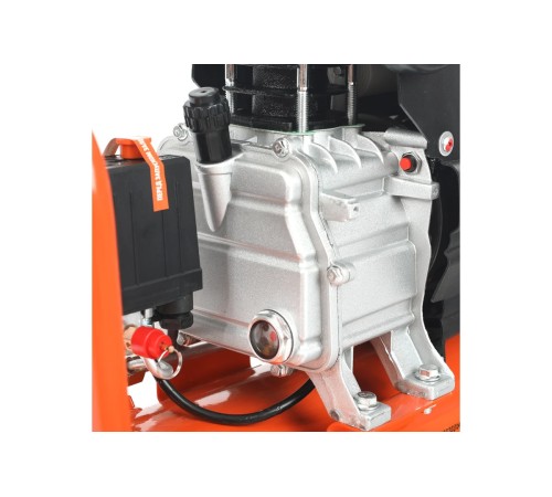 Компрессор Patriot EURO 24-240K