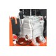 Компрессор Patriot EURO 24-240K