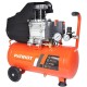Компрессор Patriot EURO 24-240K2