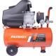 Компрессор Patriot EURO 24-240K2