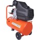 Компрессор Patriot EURO 24-240K2