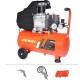 Компрессор Patriot EURO 24-240K2