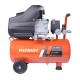 Компрессор Patriot EURO 24-240K2