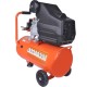 Компрессор Patriot EURO 24-240K2