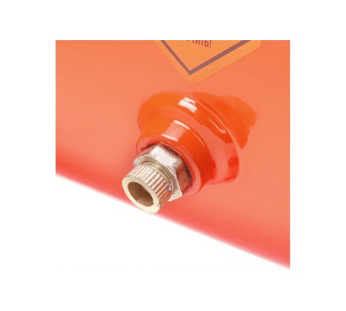 Компрессор Patriot EURO 24-240K2