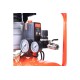Компрессор Patriot EURO 24-240K2