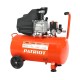 Компрессор Patriot EURO 50-260
