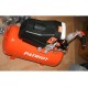 Компрессор Patriot EURO 50-260