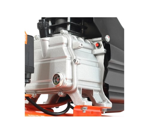 Компрессор Patriot EURO 50-260K