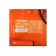 Компрессор Patriot EURO 50-260K