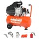 Компрессор Patriot EURO 50-260K