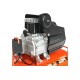 Компрессор Patriot EURO 50-260K