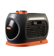 Насосная станция Patriot PW C 1000 LED