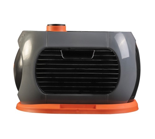 Насосная станция Patriot PW C 1000 LED