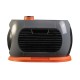 Насосная станция Patriot PW C 1000 LED
