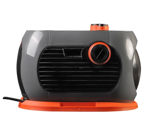 Насосная станция Patriot PW C 1000 LED