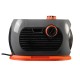 Насосная станция Patriot PW C 1000 LED