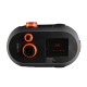 Насосная станция Patriot PW C 1000 LED