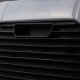 Насосная станция Patriot PW C 1000 LED