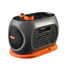 Насосная станция Patriot PW C 1200 LED