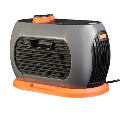 Насосная станция Patriot PW C 1200 LED