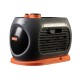 Насосная станция Patriot PW C 1200 LED