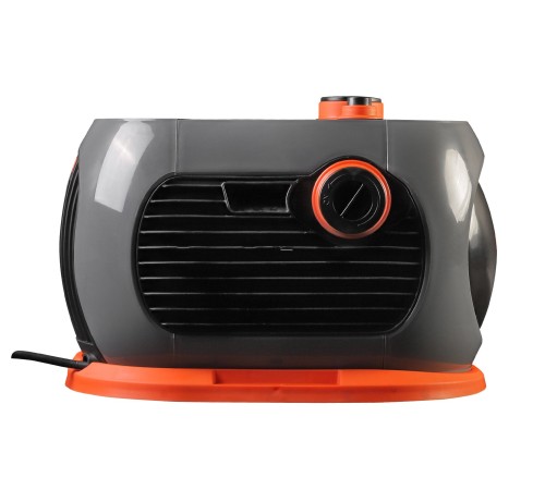 Насосная станция Patriot PW C 1200 LED