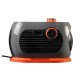 Насосная станция Patriot PW C 1200 LED