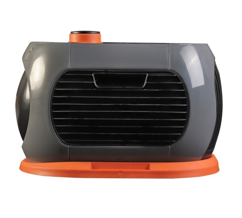 Насосная станция Patriot PW C 1200 LED