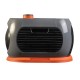 Насосная станция Patriot PW C 1200 LED