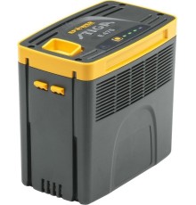 Аккумулятор Stiga E 475