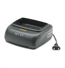 Зарядное устройство Stiga EC 430 F
