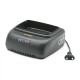 Зарядное устройство Stiga EC 430 F