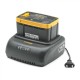 Зарядное устройство Stiga EC 430 F