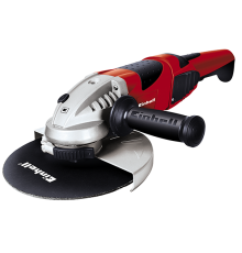 Угловая шлифмашина Einhell TE-AG 230/2000