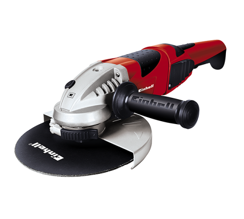 Угловая шлифмашина Einhell TE-AG 230/2000