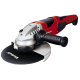 Угловая шлифмашина Einhell TE-AG 230/2000