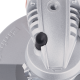 Угловая шлифмашина Einhell TE-AG 230/2000